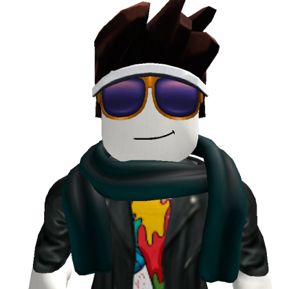 janjan54657 Roblox avatar torso