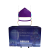 emiilus