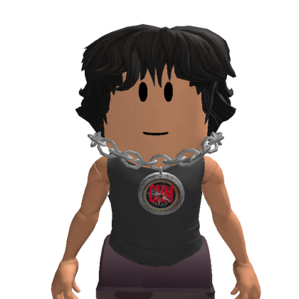 user_9732582300 Roblox avatar torso