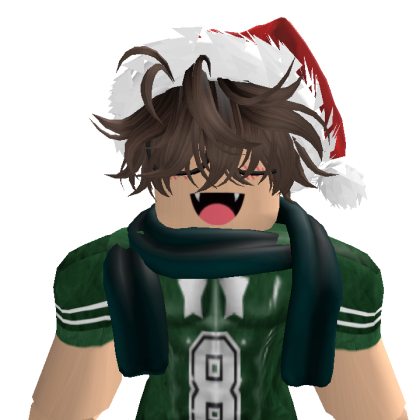 Jay1210M Roblox avatar torso