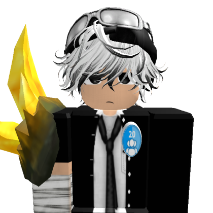 asaploh11 Roblox avatar torso