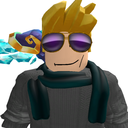 shubham123979 Roblox avatar torso