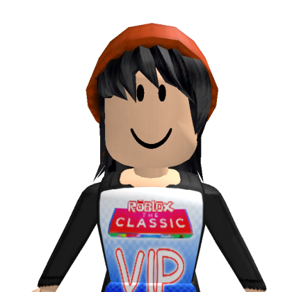 ketki61 Roblox avatar torso