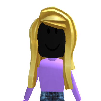 julia_374690 Roblox avatar torso