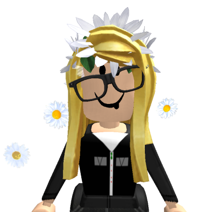 andecaso Roblox avatar torso