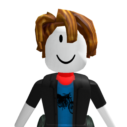 meari0701 Roblox avatar torso