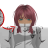 hwoagh_a