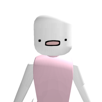 tamago_463 Roblox avatar torso