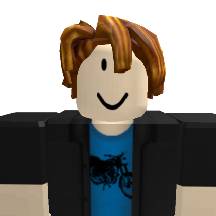 ivanbanm0 Roblox avatar torso