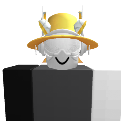 user_6205814286 Roblox avatar torso