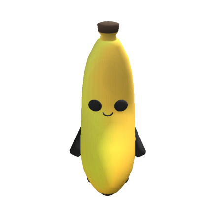 user_1822951895 Roblox avatar torso