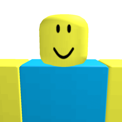 david996757 Roblox avatar torso