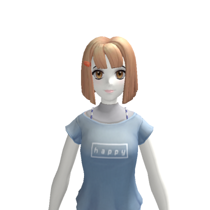 karlin111119 Roblox avatar torso