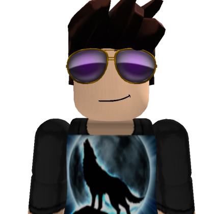 QUARESMAskilssss Roblox avatar torso