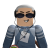 Stayaway_bratStupid