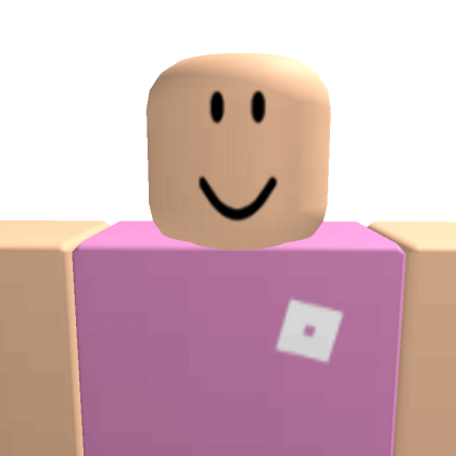 user_10730527614 Roblox avatar torso