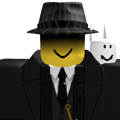 yuyou0912 Roblox avatar torso
