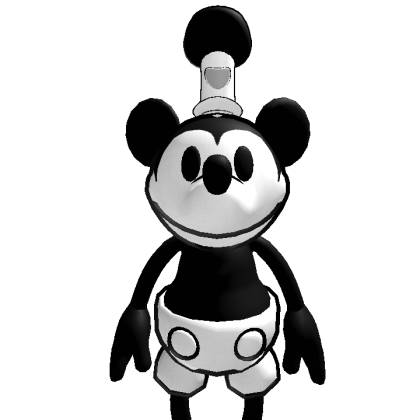 morikyon1031 Roblox avatar torso