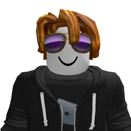 tomatoeggda Roblox avatar torso