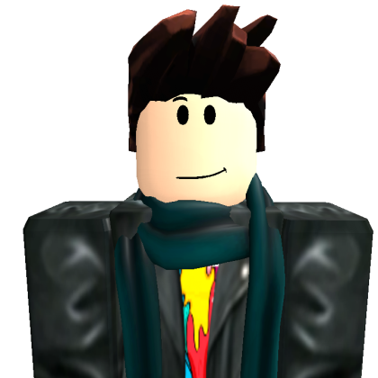 carlo_21315 Roblox avatar torso
