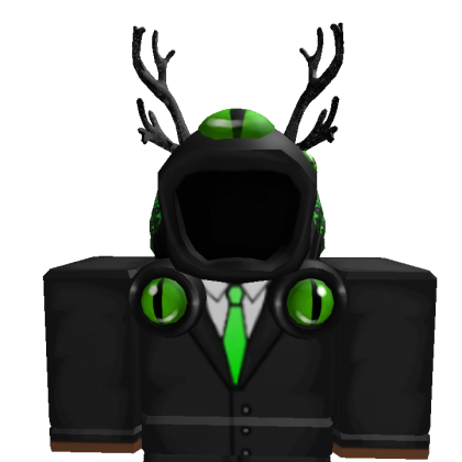Commander's decor - Forged  Dominus Add-on's Code & Price - RblxTrade