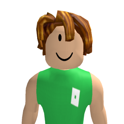 user_7812211314 Roblox avatar torso