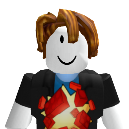 hokrbs2030 Roblox avatar torso