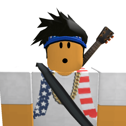 Alflame8