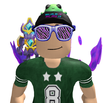 hafizdwi83 Roblox avatar torso