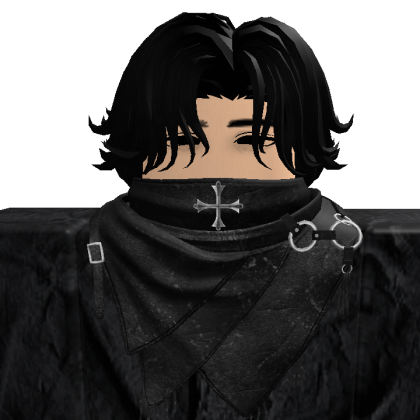 Kaba