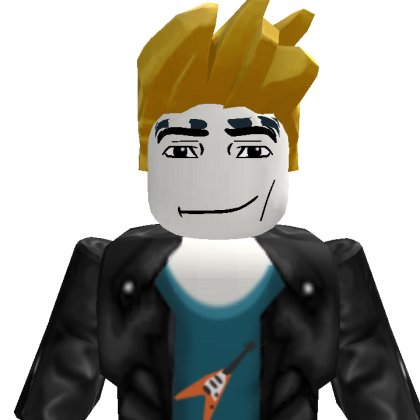 user_4963461448 Roblox avatar torso