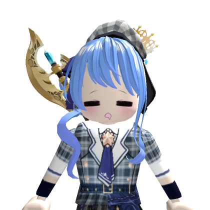 user_8109458037 Roblox avatar torso