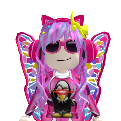 user_10425471348 Roblox avatar torso