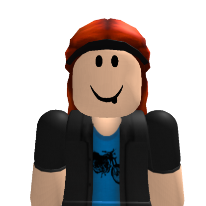 Eavdgsfe355 Roblox avatar torso