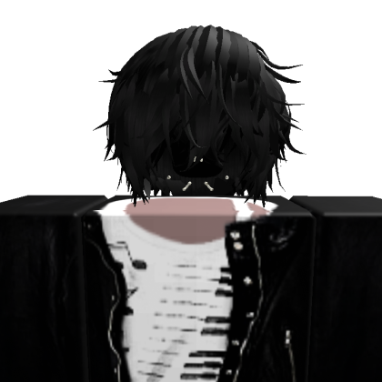 Pain