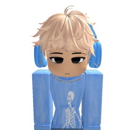 alexnino071 Roblox avatar torso