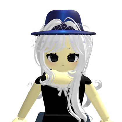 shaletta1210 Roblox avatar torso