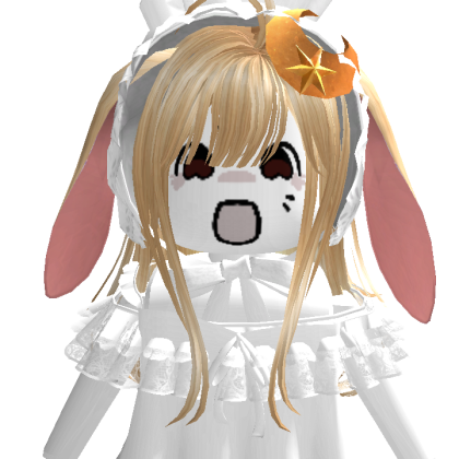 quok87efnm92 Roblox avatar torso