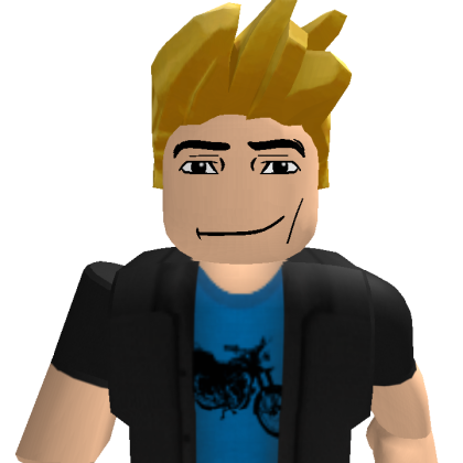 j75513 Roblox avatar torso