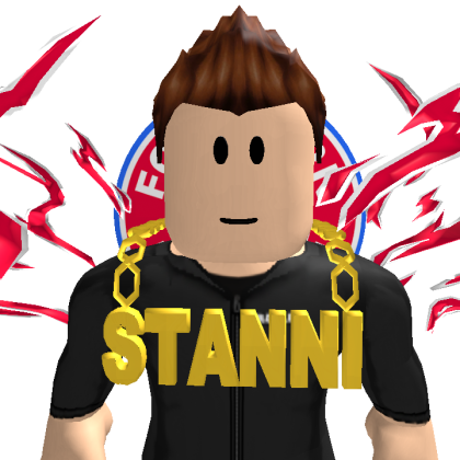 Philipp10er Roblox avatar torso