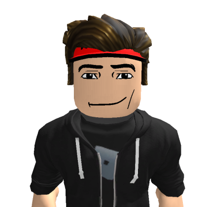 mari_7109 Roblox avatar torso