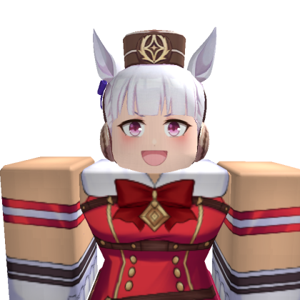 gatoproyt00 Roblox avatar torso