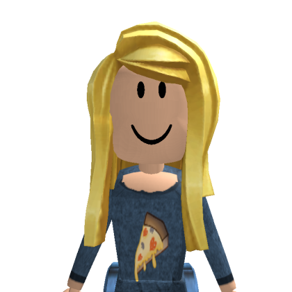 jubajuju2016l Roblox avatar torso