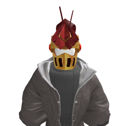 pooree34 Roblox avatar torso