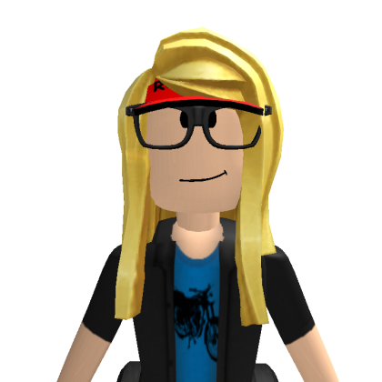 kayxxx347 Roblox avatar torso