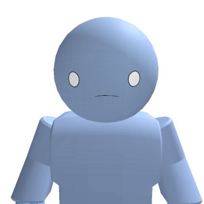 CJdaprince06 Roblox avatar torso