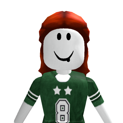 user_9731318891 Roblox avatar torso