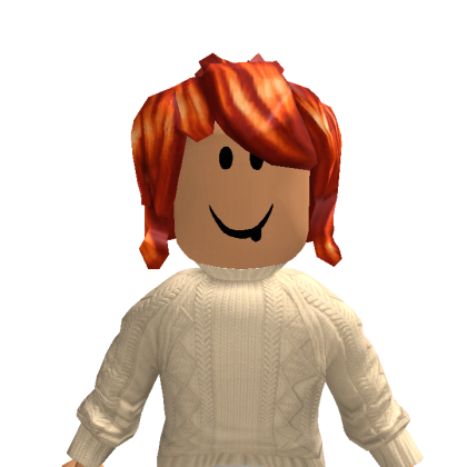 Jully67236 Roblox avatar torso