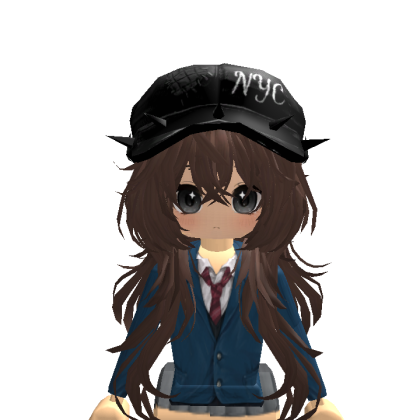 Rip_indra912054 Roblox avatar torso