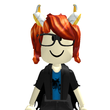 haury2227 Roblox avatar torso